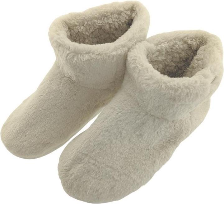 Image du produit Glovii GQ7M (39)