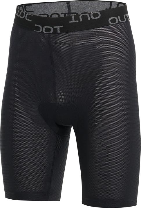 Actual product image Dotout Inner (M)