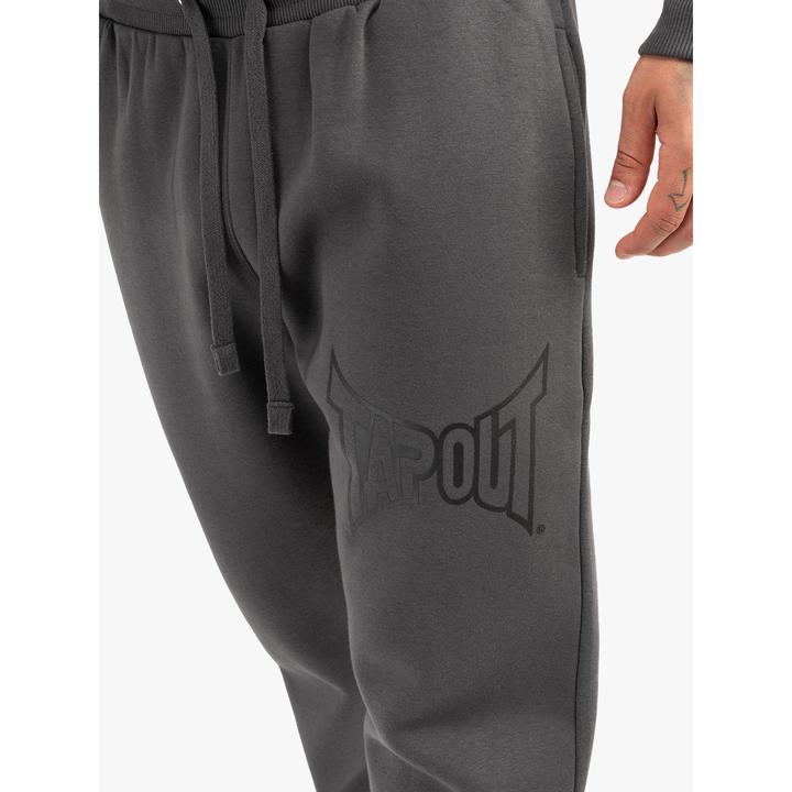 Actual product image Tapout Basic (XXL)