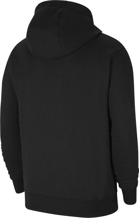 Immagine prodotto Nike Park 20 Fleece Hoody Bambini (XS)