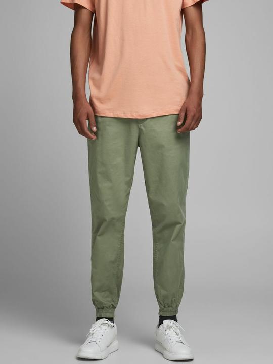 Actual product image Jack & Jones Gordon Lane AKM Sweatpants (XS)