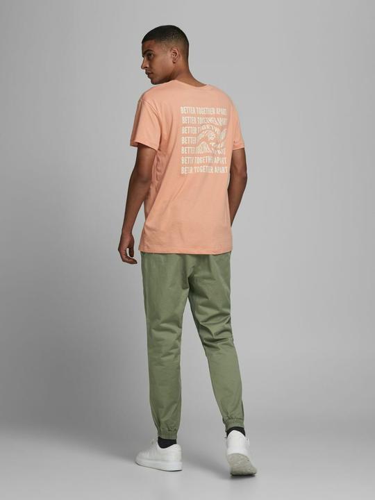 Actual product image Jack & Jones Gordon Lane AKM Sweatpants (XS)