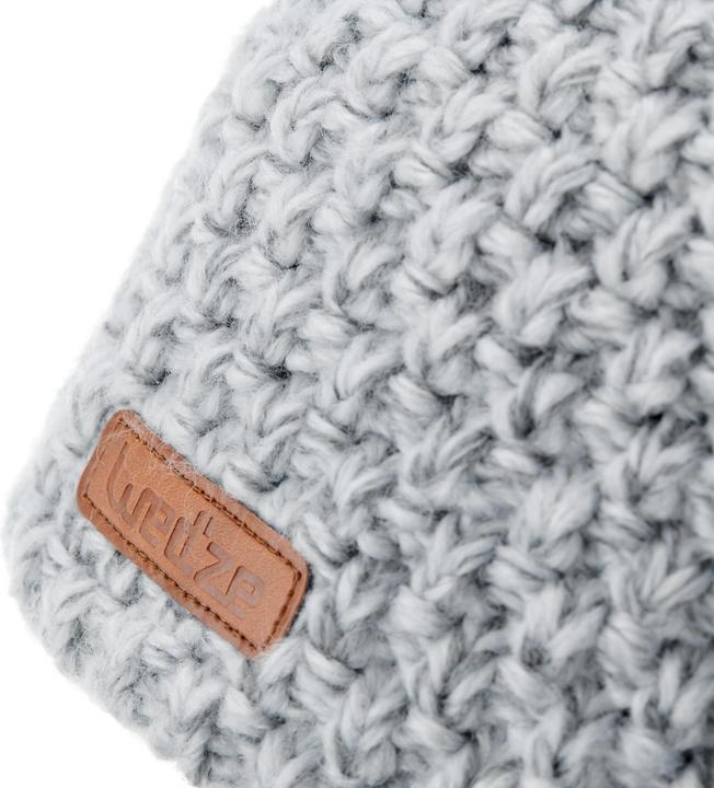 Image du produit Wedze Timeless (Taille unique)