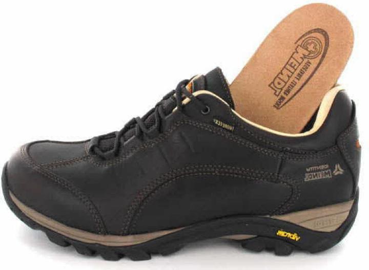 Actual product image Meindl Linosa Lady Identity GTX (38)