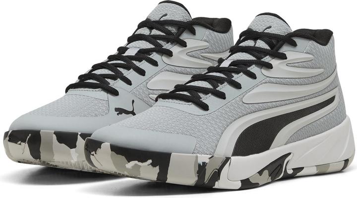 Produktbild Puma Court Pro Marble (45)