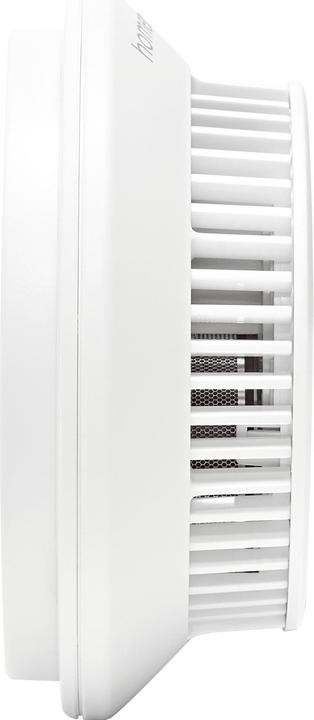 Immagine prodotto EQ-3 IP-Rauchwarnmelder