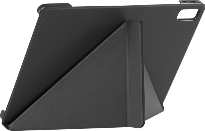 Produktbild Lenovo Folio Case (Lenovo Tab P11 Gen 2)