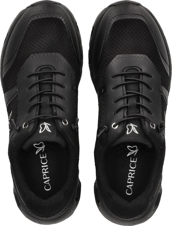 Produktbild Caprice Sneaker (38)