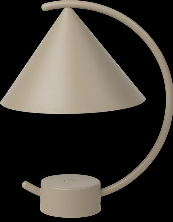 Image du produit Ferm Living Méridien
