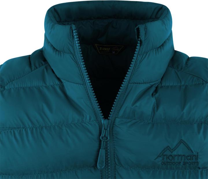 Produktbild Normani Damen Weste Turku - 1331 (M)