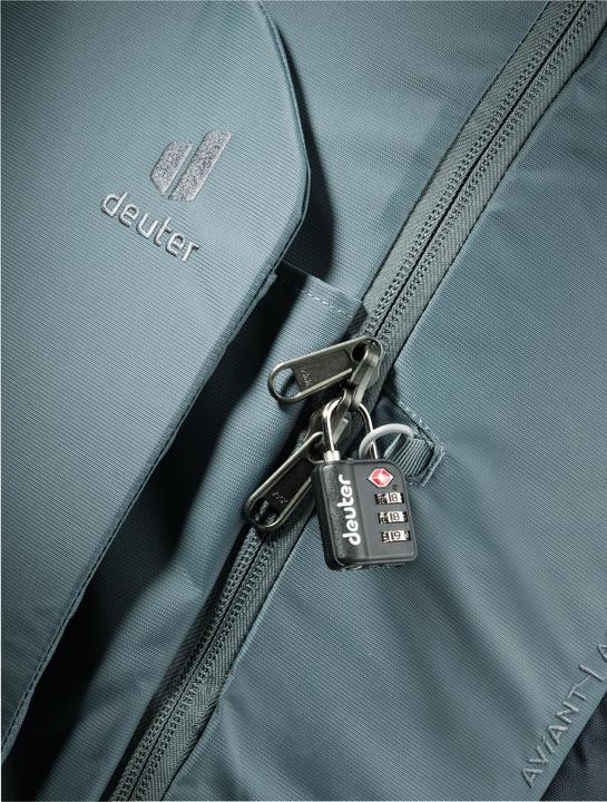 Immagine prodotto Deuter Aviant Access Pro (70 l)