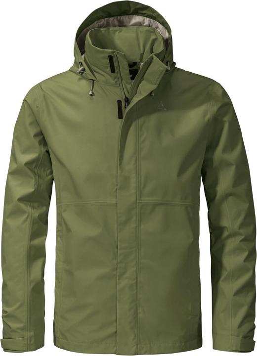 Verde Balsamo