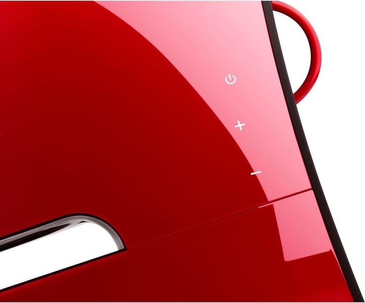 Immagine prodotto Edifier Luna HD 2.0 Bluetooth