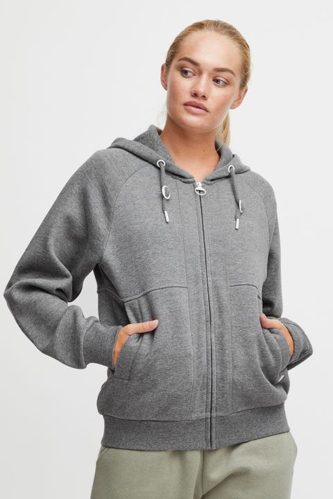 Image du produit Oxmo BY - OXAndie - Sweat-shirt - 21800212-ME (M)