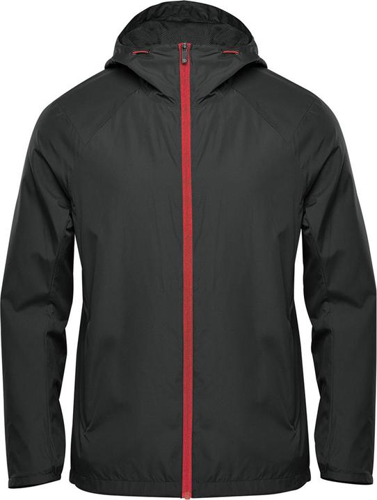 Image du produit Stormtech Veste Pacifica Léger (L)