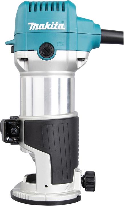 Produktbild Makita RT0702C