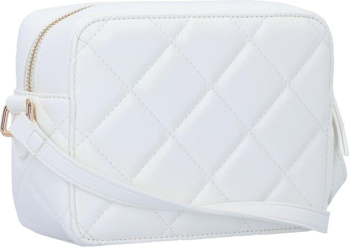 Immagine prodotto Valentino Bags Borsa a tracolla Ada Tascapane O06