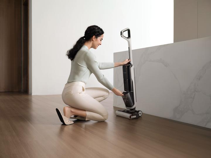 Image du produit Dreame H14 Pro