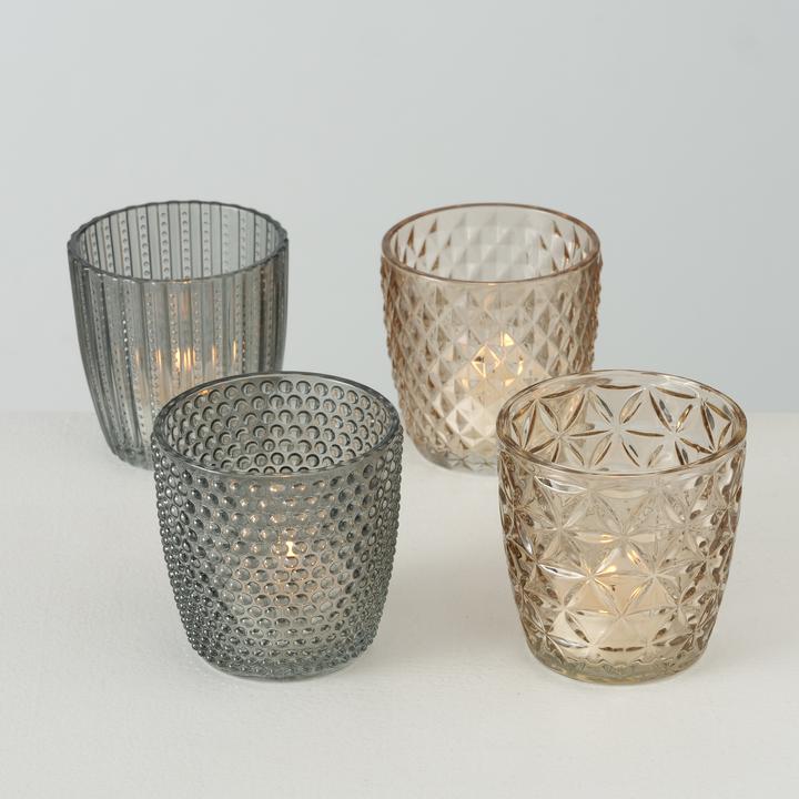 Image du produit Boltze Home Herkenbosch (4 x)