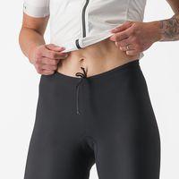 Image du produit Castelli Core Drill W Short (XS)