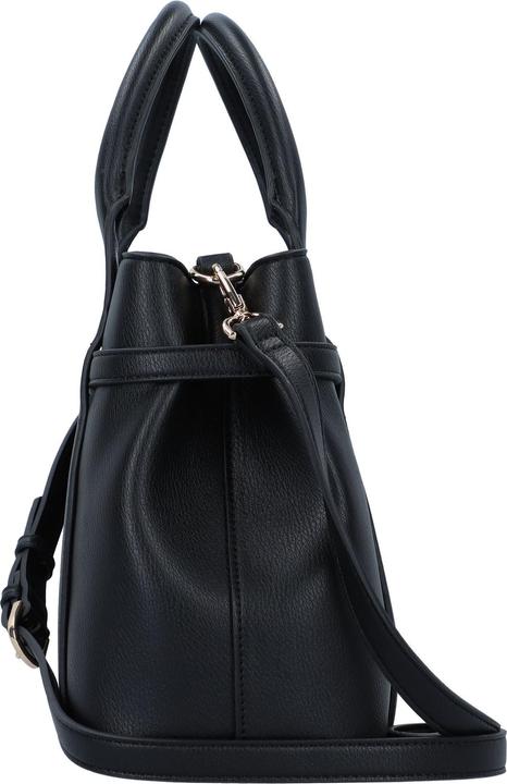 Actual product image Valentino Selma Schultertasche 31 cm