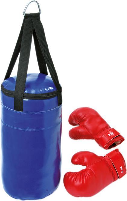 Produktbild Betzold Sport Kinder-Boxset (4 kg)