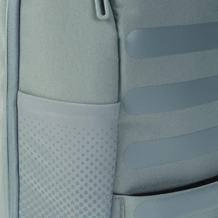 Immagine prodotto Hedgren Comby Zaino RFID 40 cm scomparto per laptop (17 l)