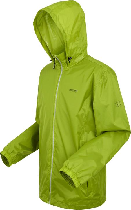 Image du produit Regatta - Coupe-vent LYLE - Homme (XL)