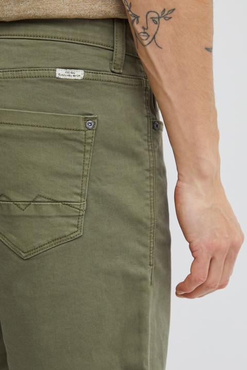 Produktbild Blend BHDenimshorts - 20715202 (L)