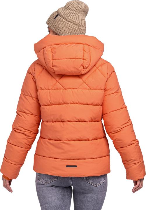 Actual product image Schöffel Ins Jacket Boston L (46)