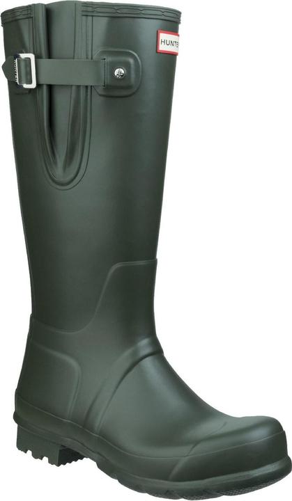 Hunter Gummistiefel Original