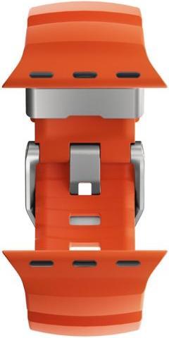 Actual product image Nomad Rocky Point (45 mm, 44 mm, 42 mm, 49 mm, Tyres)