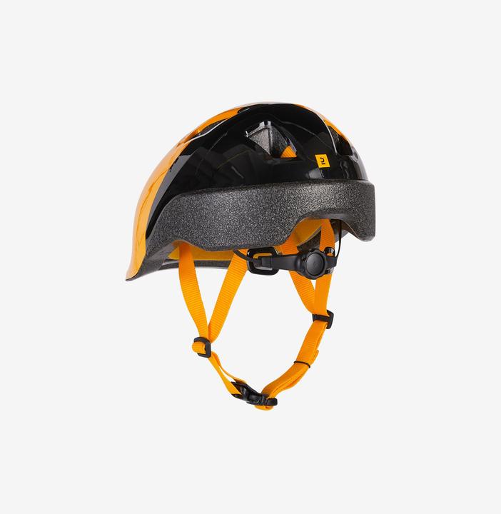 Image du produit Btwin KH 500 (53 - 56 cm)