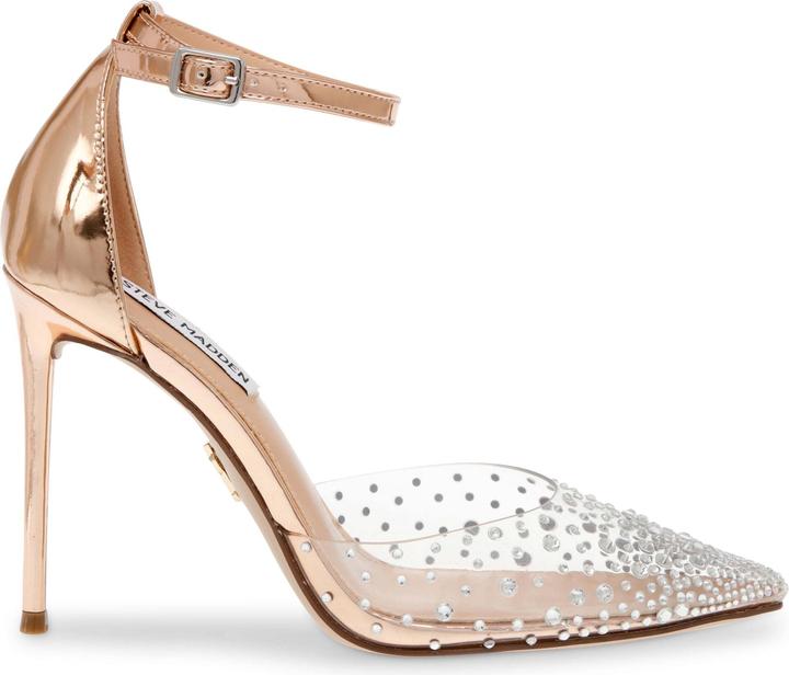 Immagine prodotto Steve Madden sandali da ravaged (40)