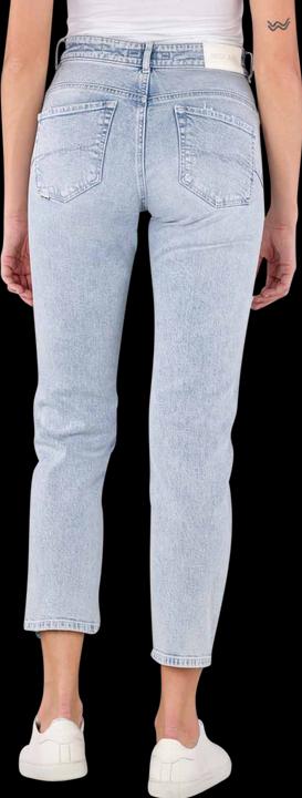 Image du produit Salsa Jeans 10018811 (W31/L28)