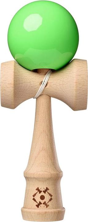 Immagine prodotto Kendama Tributo Neon