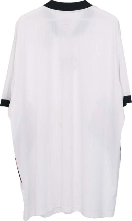 adidas 202334 Heimtrikot (3XL)