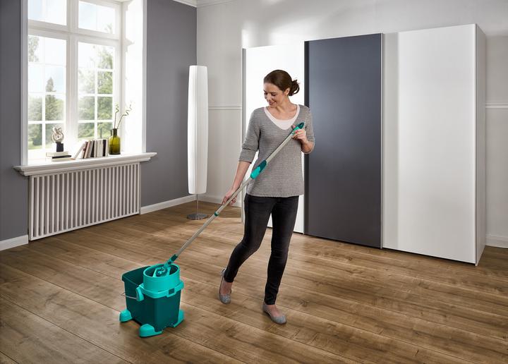 Immagine prodotto Leifheit Set Clean Twist M (1 pz.)