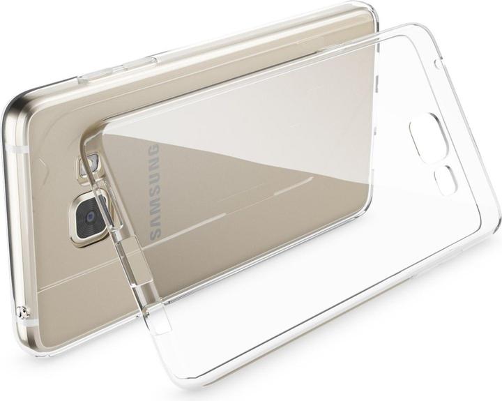 Produktbild Nalia Handyhülle (Samsung Galaxy A5 (2016))