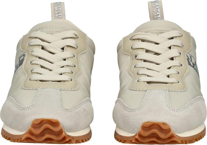 Produktbild Napapijri Sneaker (41)