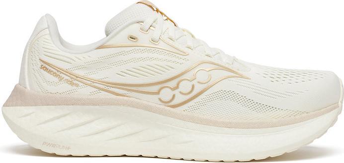 Saucony RIDE 18