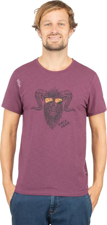 Actual product image Chillaz Rock Hero (L)