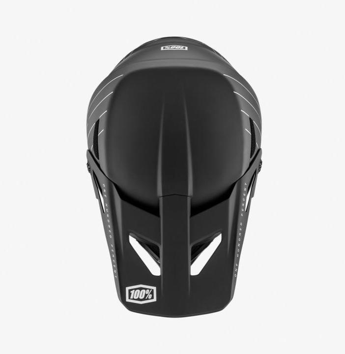 Immagine prodotto 100% Stato DH/BMX (61 - 62 cm)