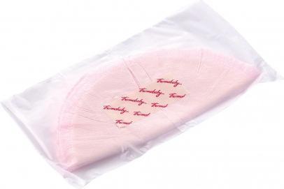 Produktbild Thermobaby 60 Einweg-Stilleinlagen