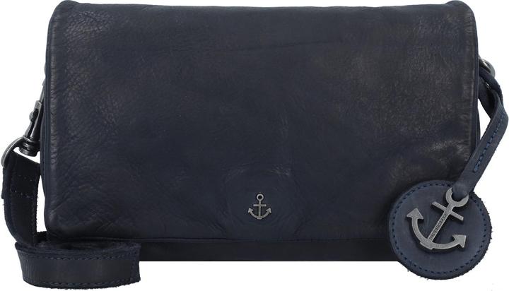 Produktbild Harbour 2nd Anchor Love Umhängetasche Leder 22.5 cm