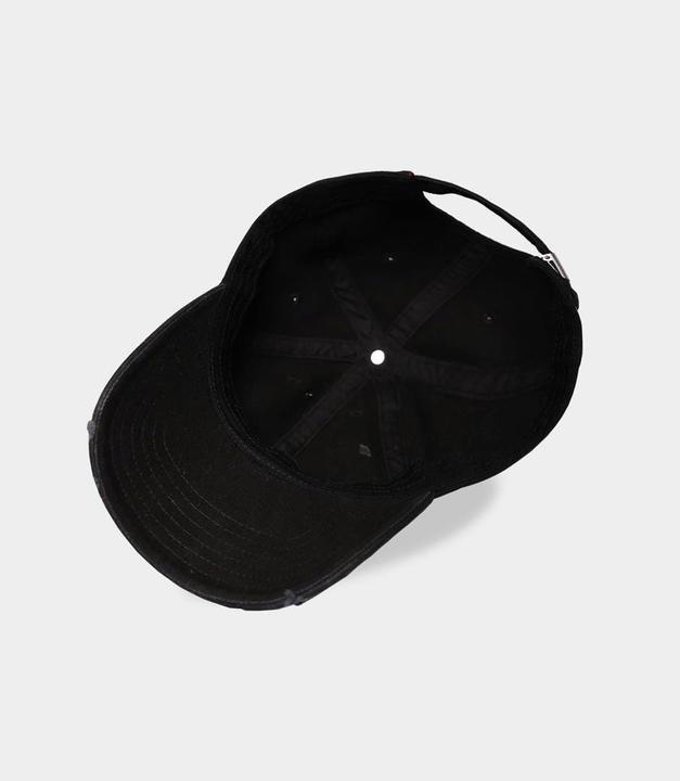 Immagine prodotto Minions Cappello con becco ricurvo (Taglia unica)