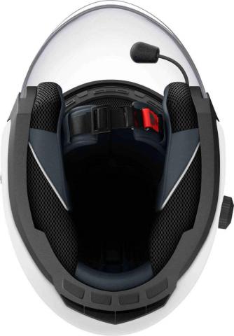 Image du produit Sena Outstar (63 - 64 cm, XL)