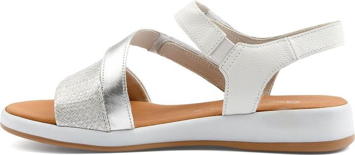 Immagine prodotto Gabor Sandalen (42)