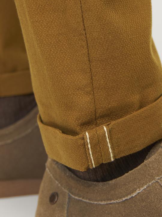 Produktbild Jack & Jones Slim Fit Chino Hose Chino Hose (27)
