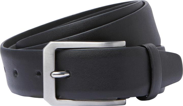 Jack & Jones Jacron Classic Belt (95)